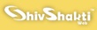 ShivShakti Web